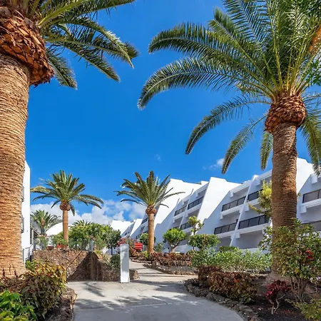 Sol By Melia Fuerteventura Jandia - All Suites-2
